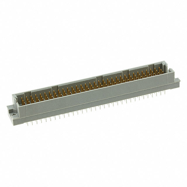 PCN10-128P-2.54DSA(72) / 인투피온